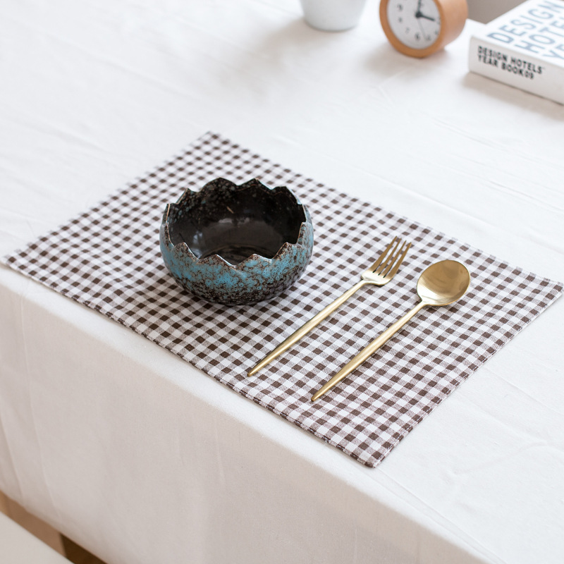Tableware Mat Ⅴ